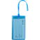 Wander & Roam Jelly Luggage Tag 41