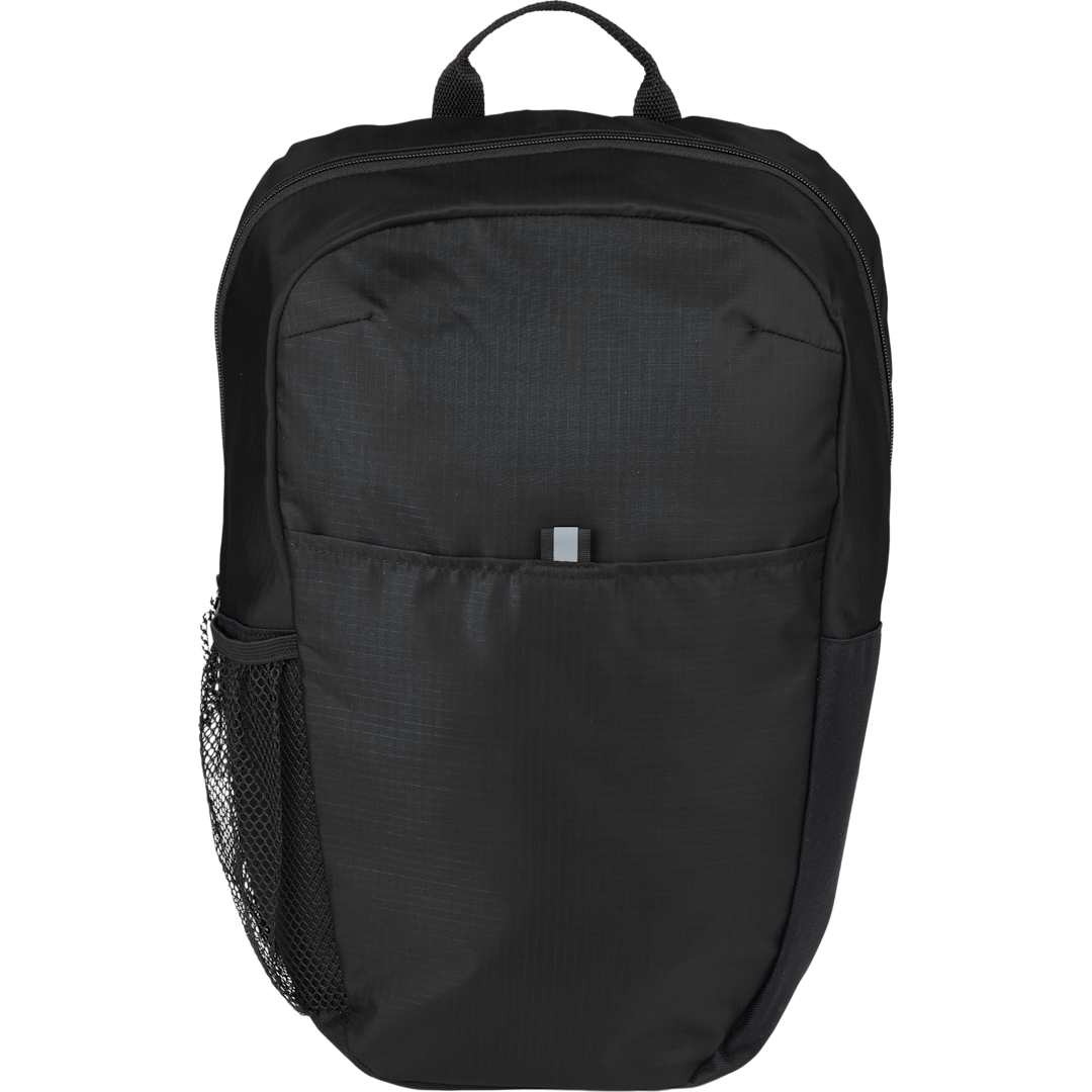 Rocky Recycled 15" Computer Backpack 135