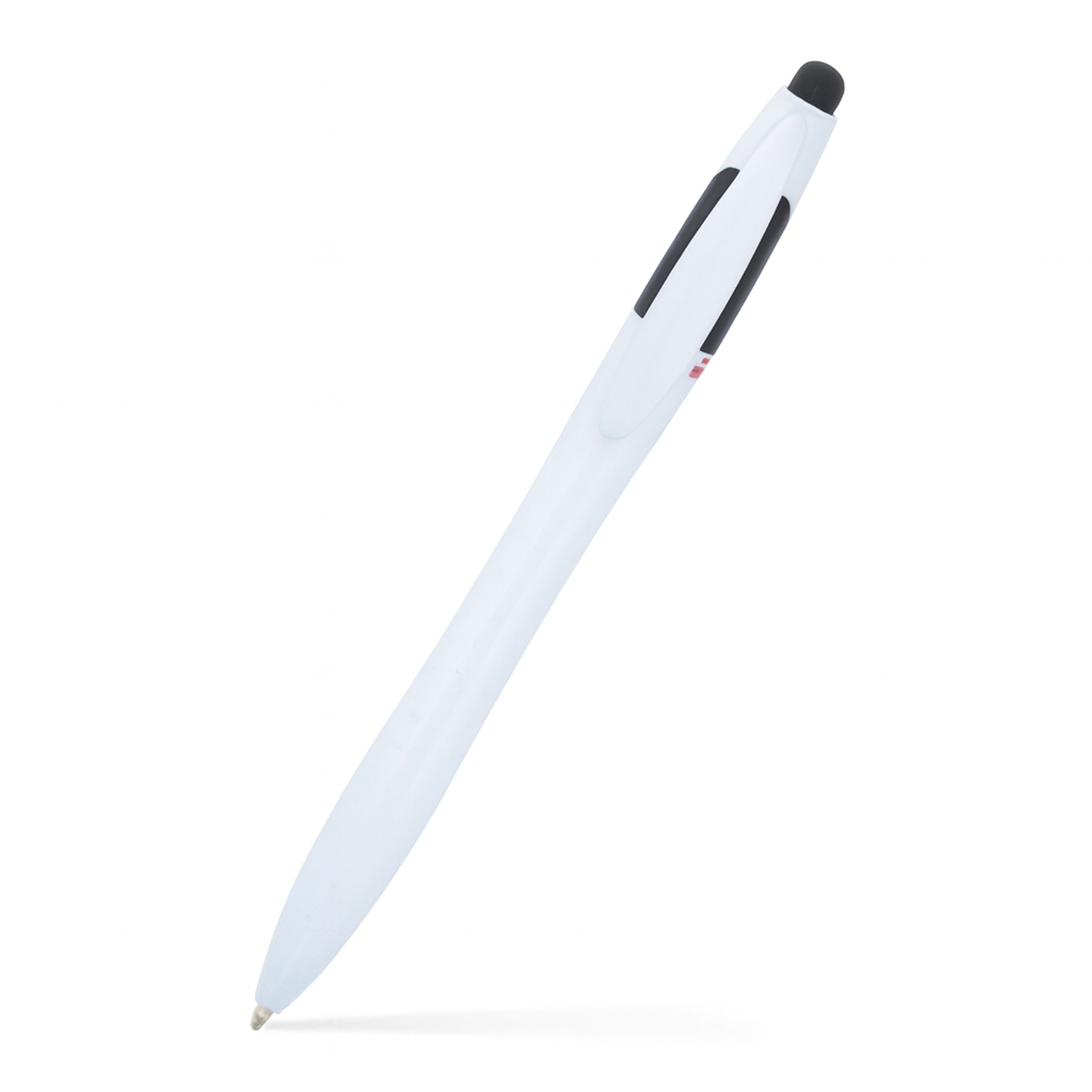 iSlimster 3 In 1 (CLOSEOUT) 8