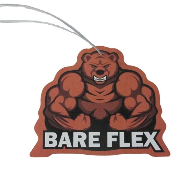 Car Air Fresheners 2
