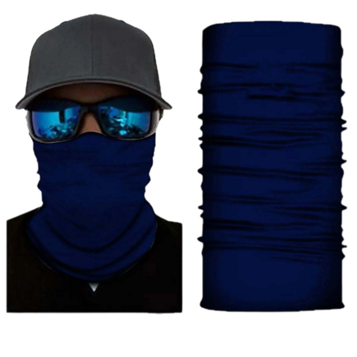 Breathable Multi Function Sports Neck Gaiter 29