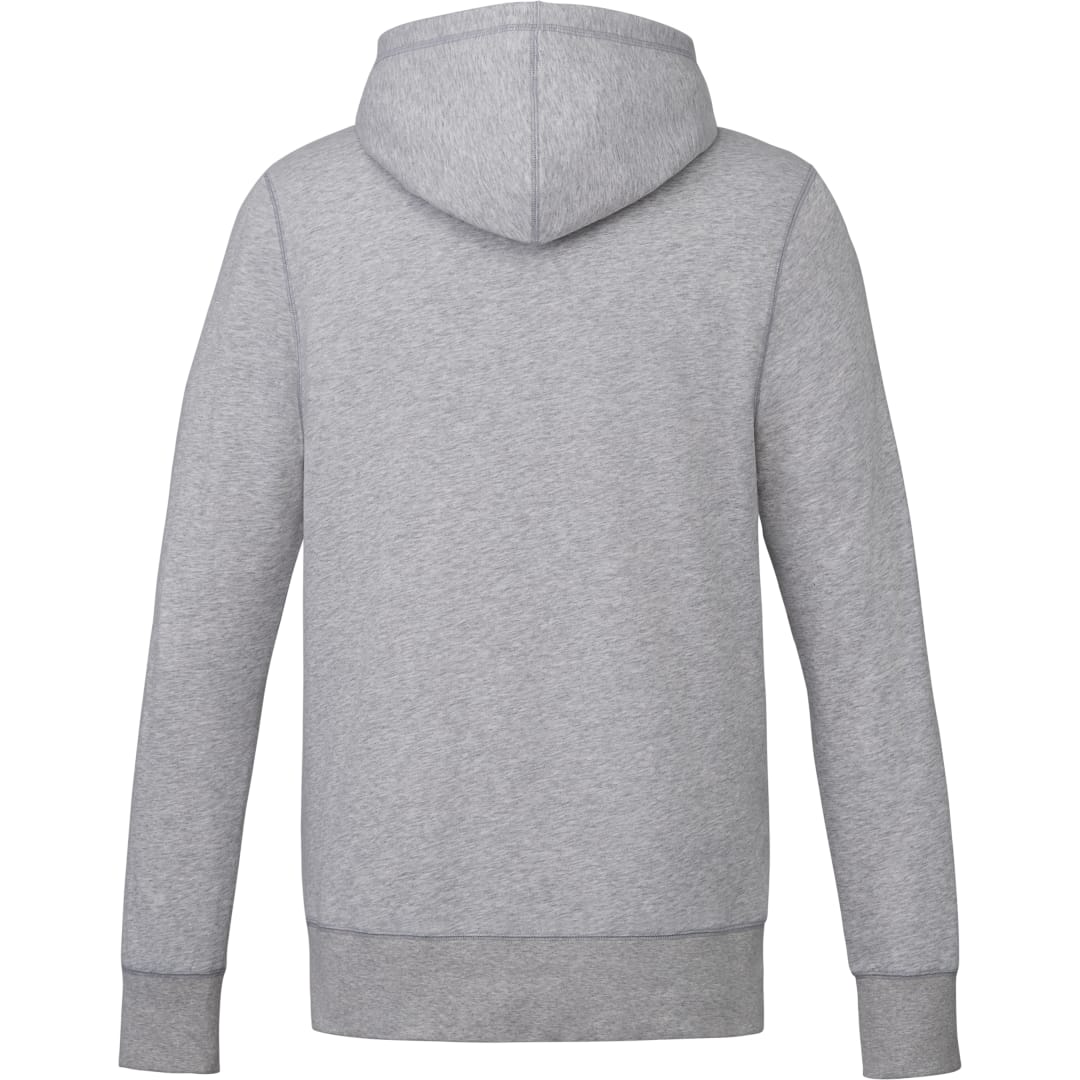 Men's ARGUS Eco Fleece Hoody 94
