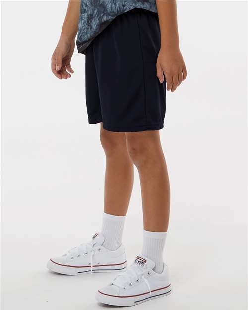 Youth Octane Shorts - 1426 42