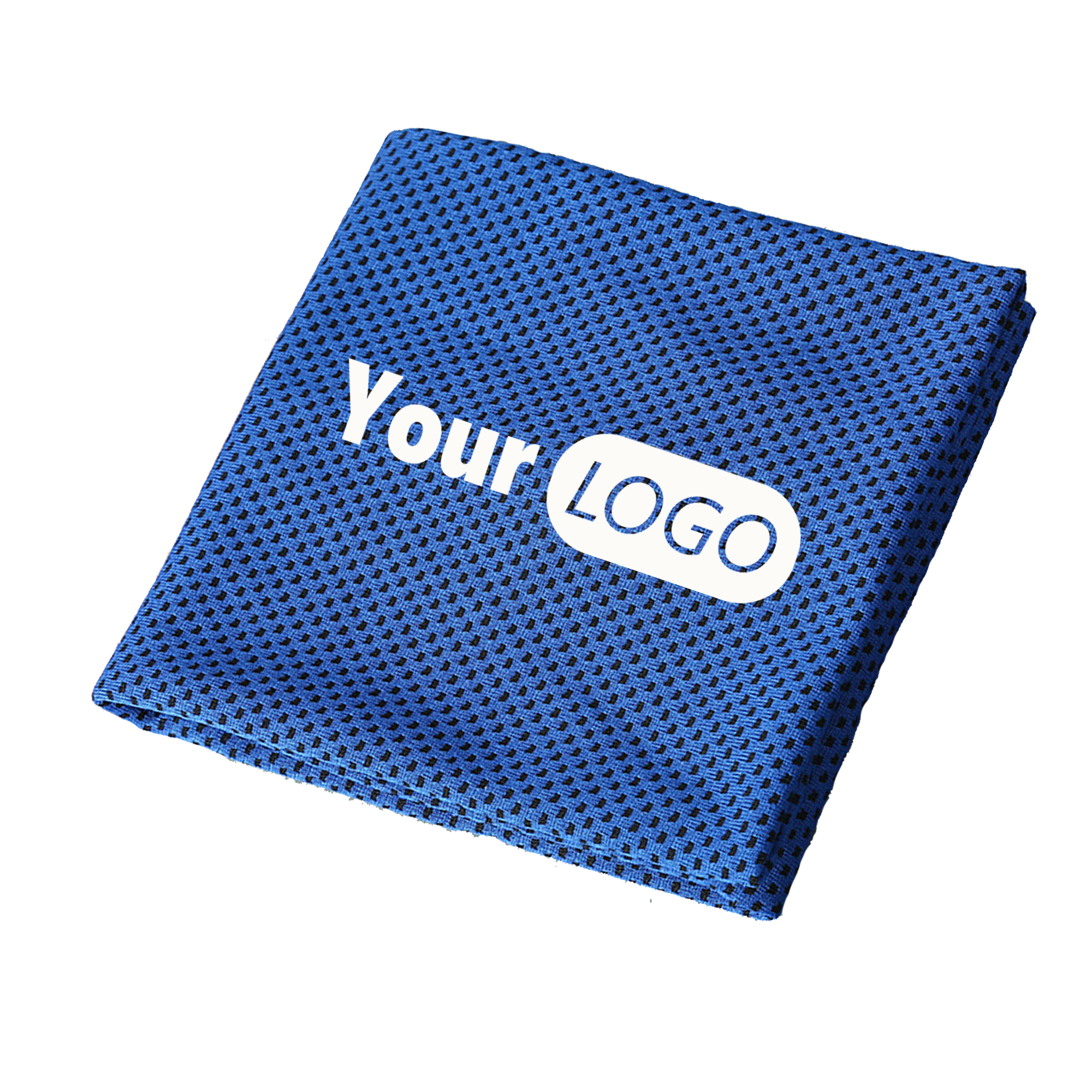 Quick Dry Sport Towel 6