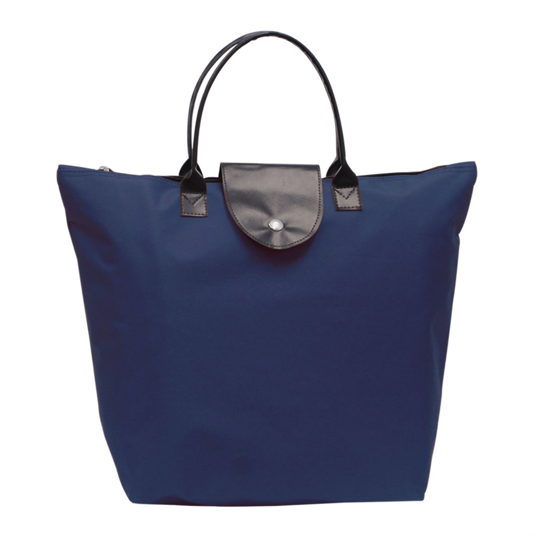 Fashion Mini Tote Bag, custom tote bag with logo imprint 4