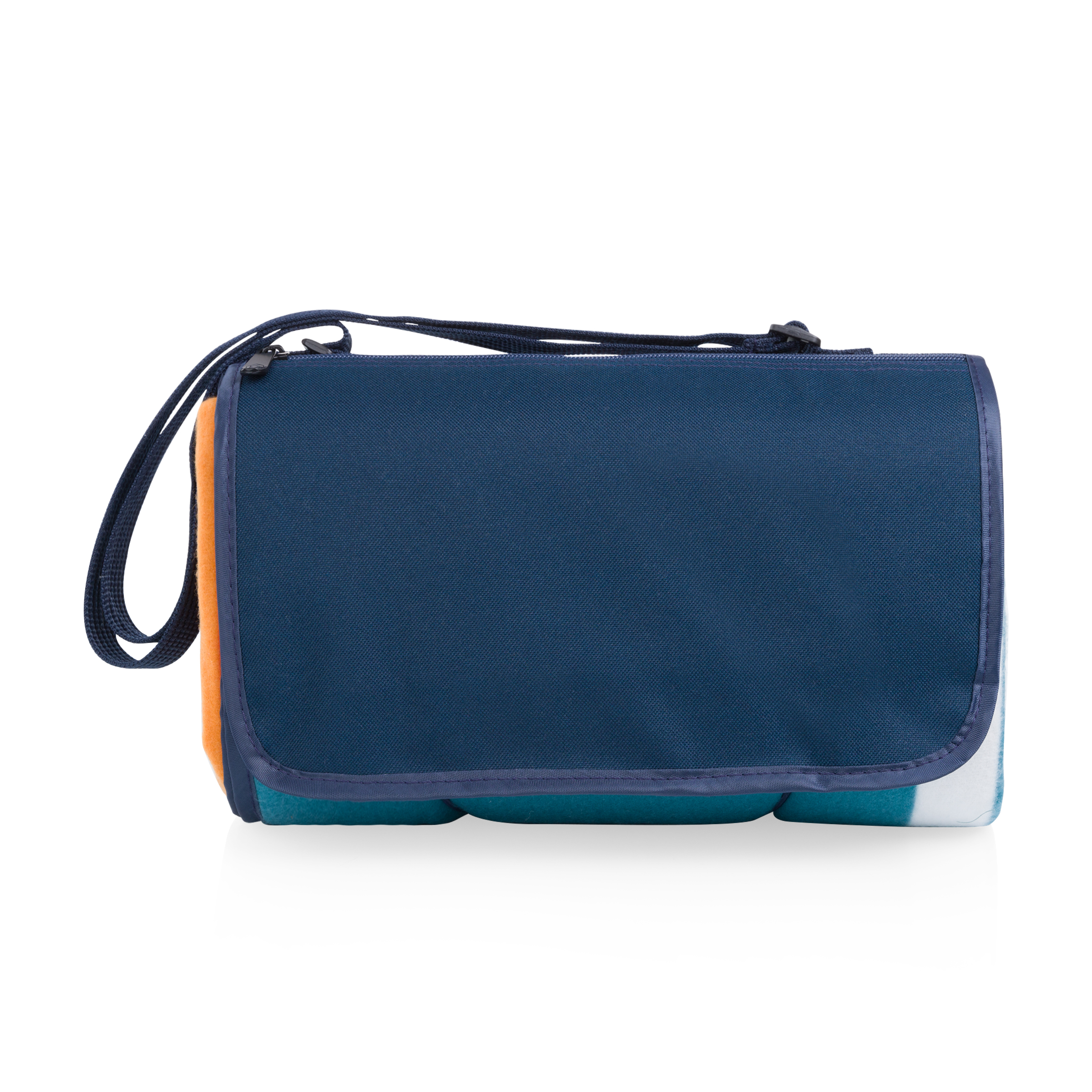 Blanket Tote Outdoor Picnic Blanket 7