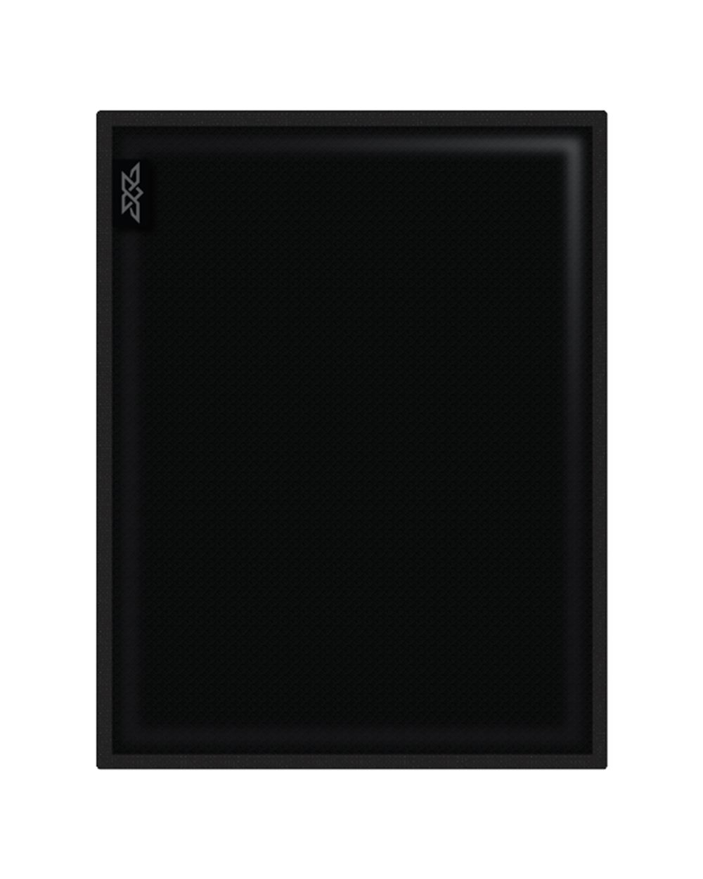M4L Ballistic Armor 9x12 Panel - MBAP912 2