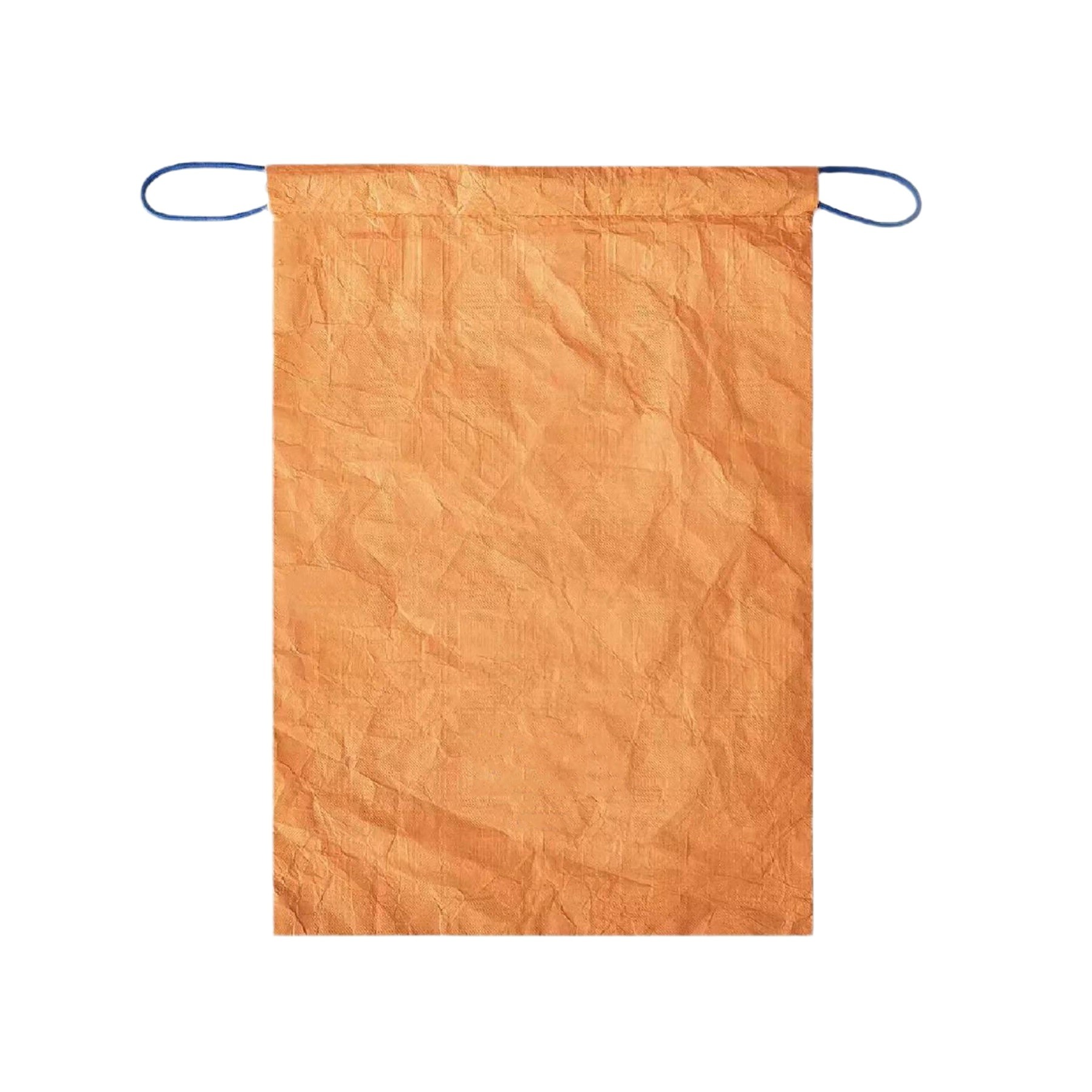 Tyvek Drawstring Bag 2