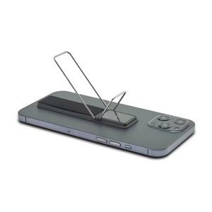 Phone Holder For Hand 16