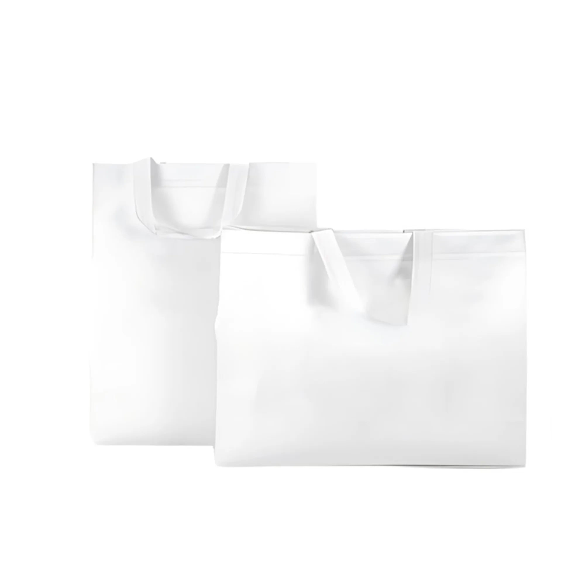 Durable Promotional Carry Bag 11