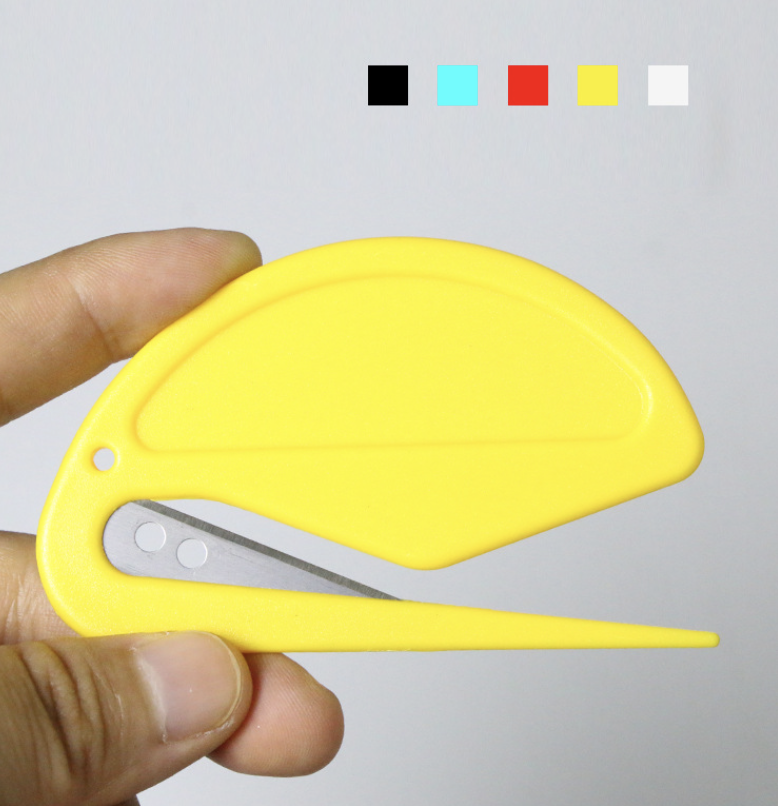 Letter Opener Envelope Slitter 6