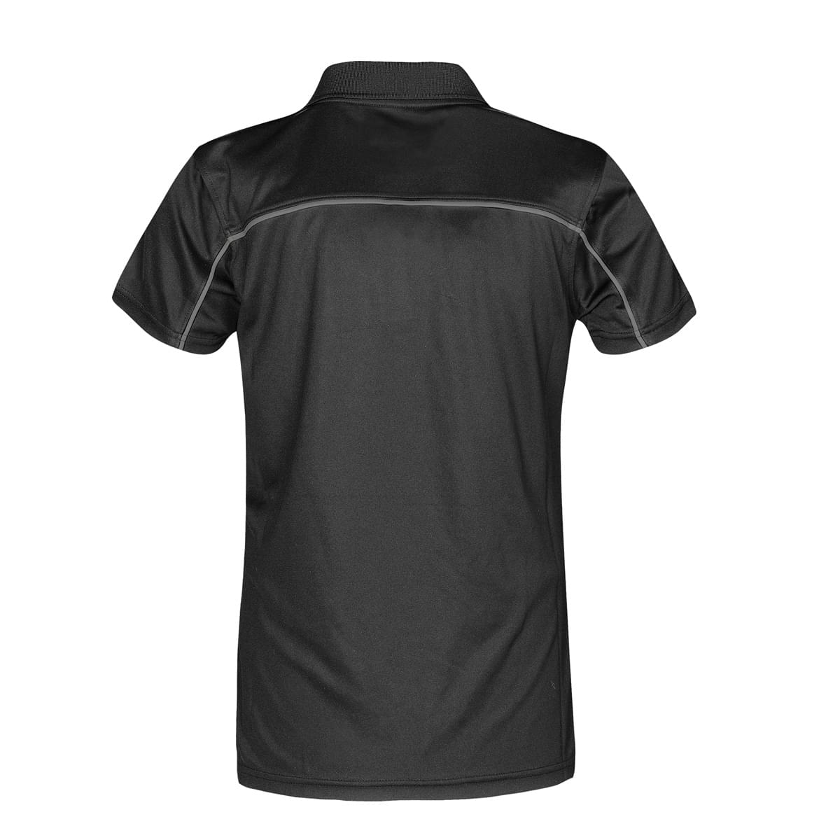 Stormtech Women's Velocity Sport Polo 1