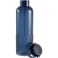 Prism 24oz Recycled Plastic Bottle 95