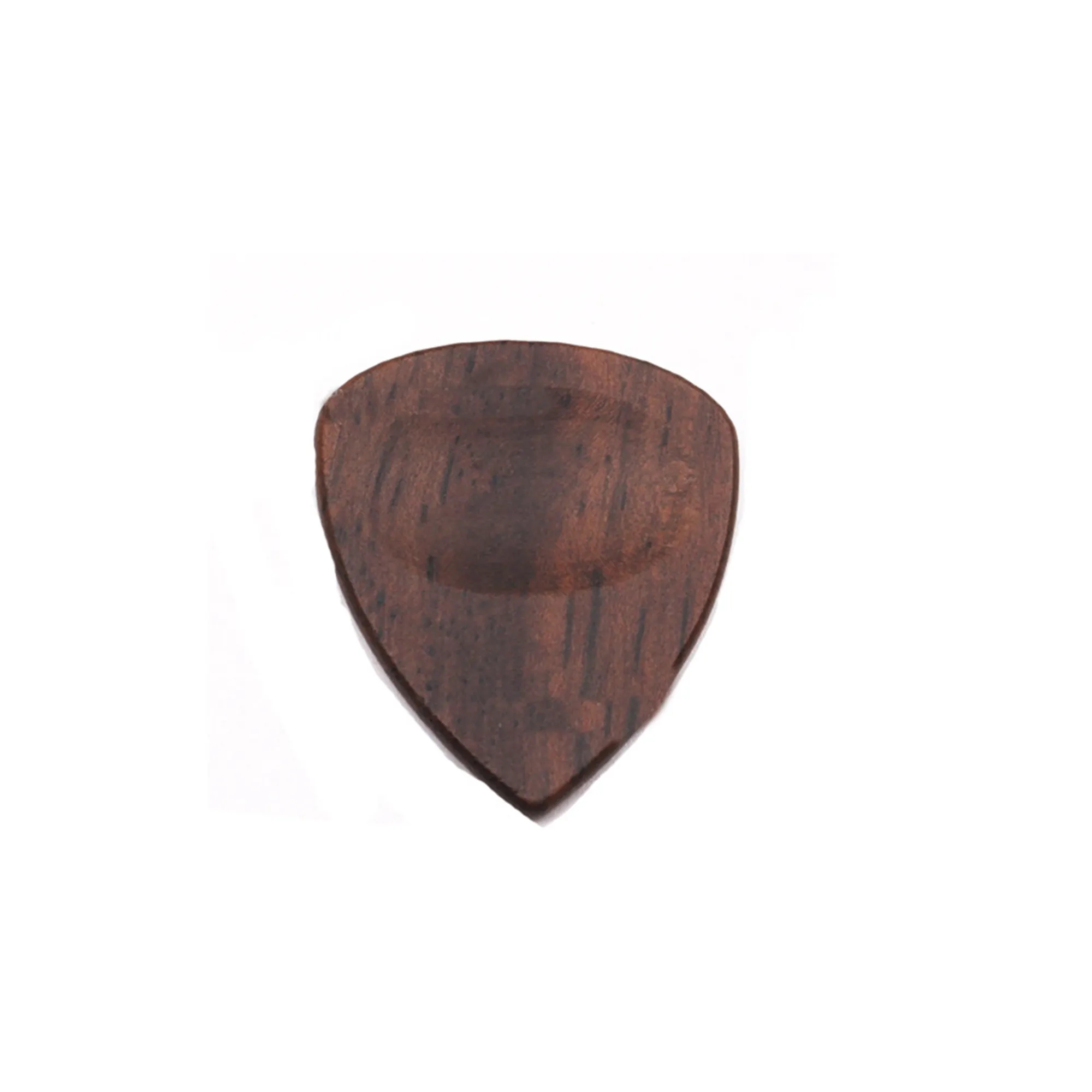 Flexible Wooden Guitar Picks 9