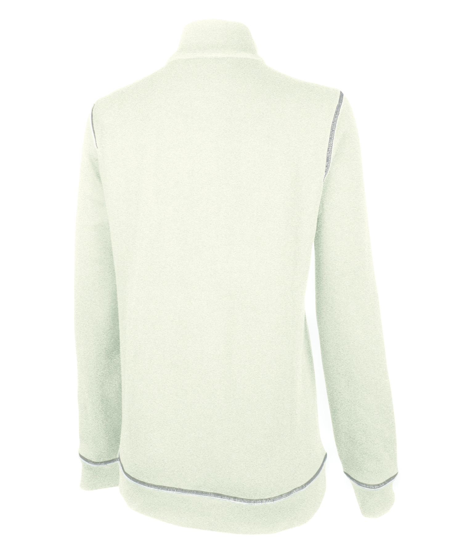 Women's Conway Flatback Rib Jacket 16