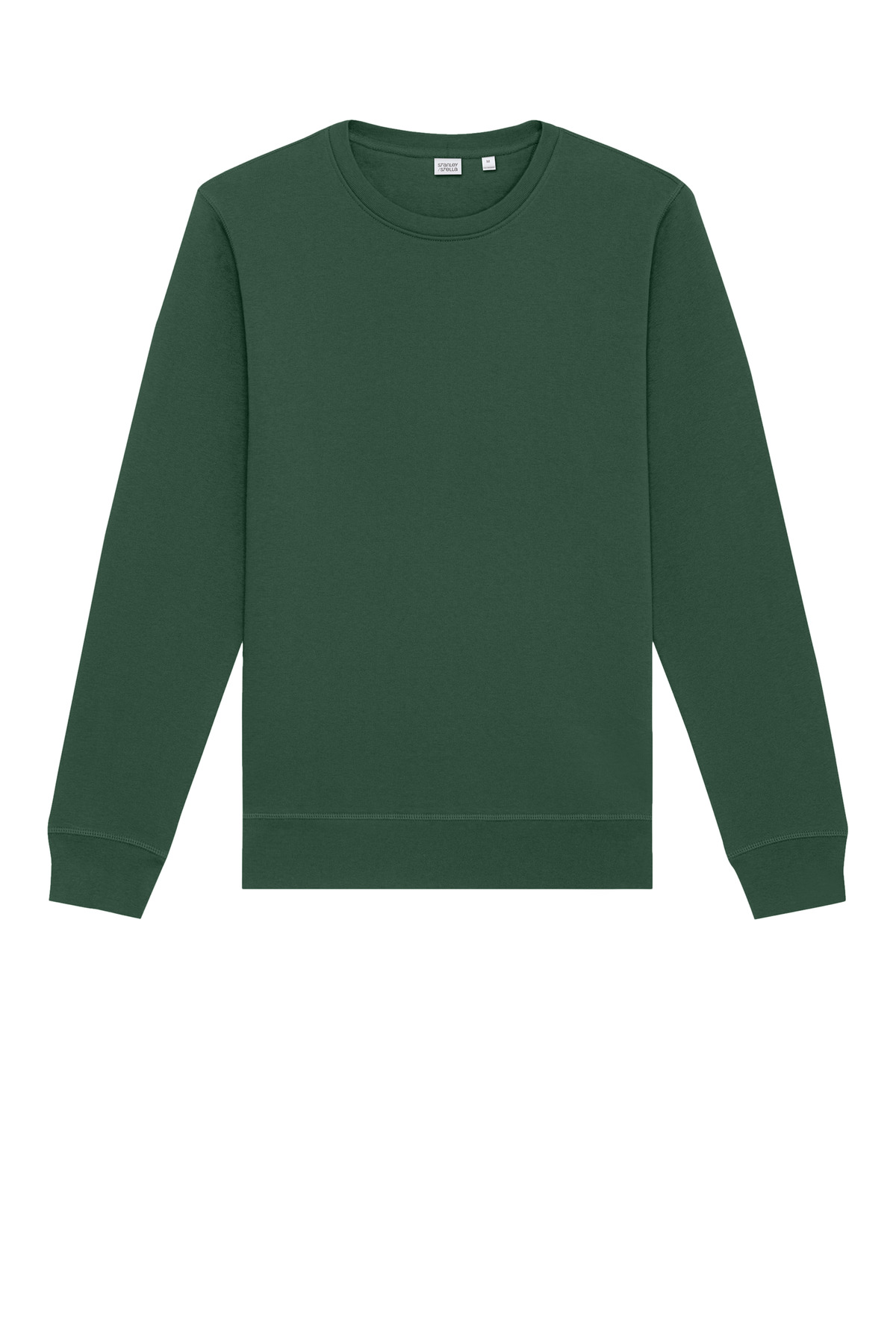 Stanley/Stella Unisex Roller Crewneck Sweatshirt SXU010, custom hoodie or sweatshirt with logo imprint 90