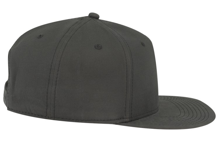 OTTO CAP® OTTO COMFY FIT® 6 Panel Pro Style Snapback Hat 39