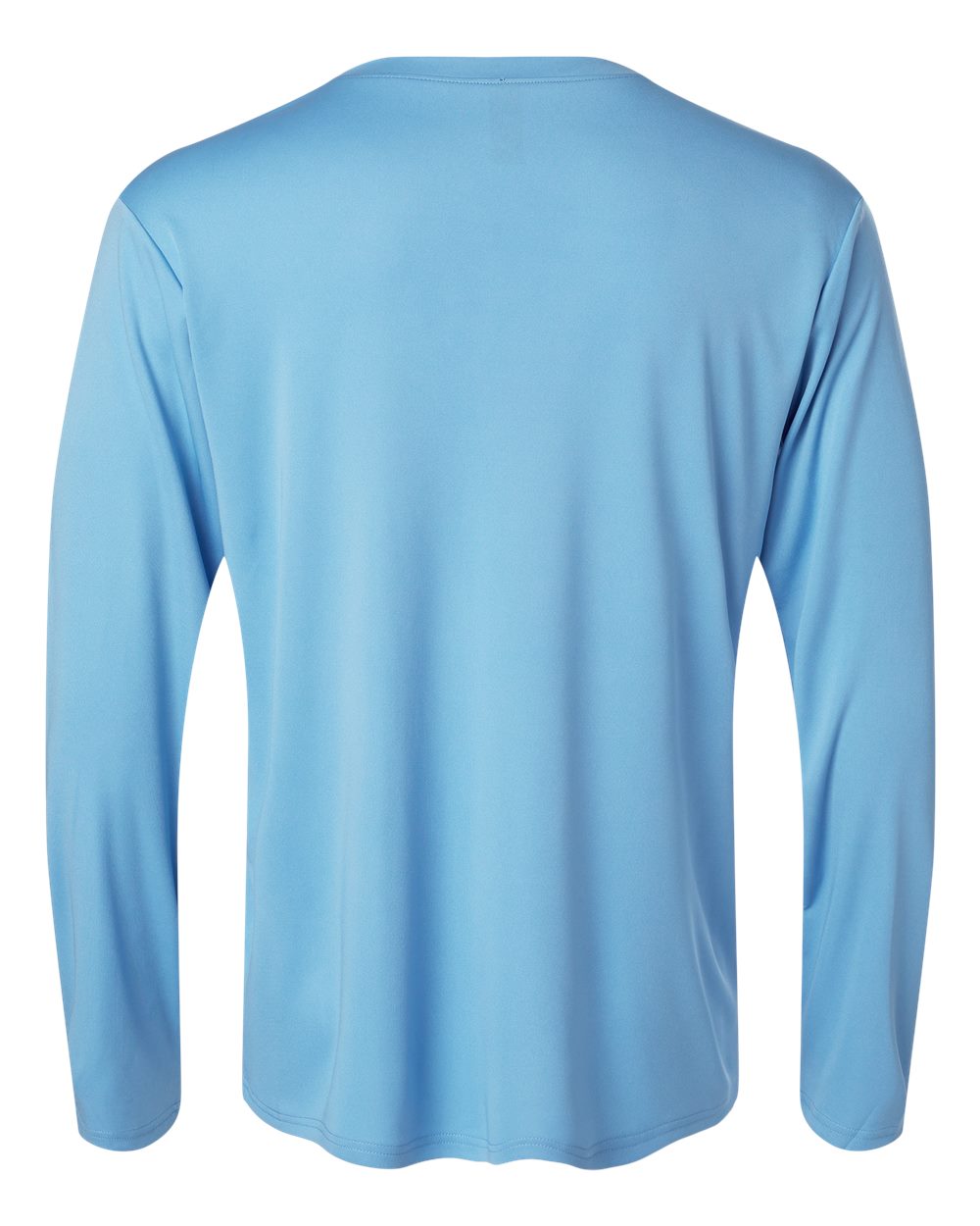 Unisex Pro-Lock Performance Long Sleeve T-Shirt - 48400 38