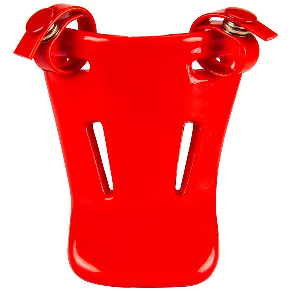 Throat Guards 8