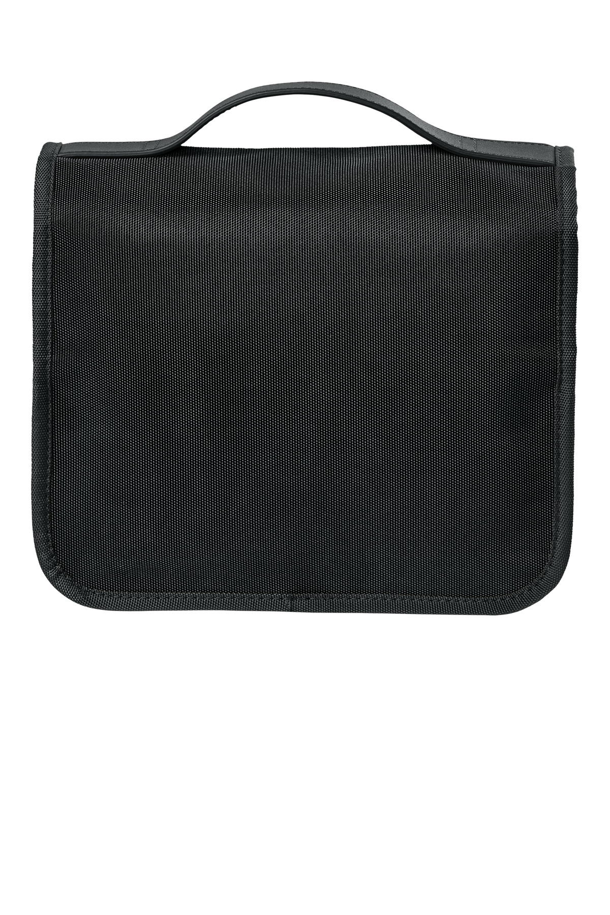 Brooks Brothers Oxford Small Travel Bag BB18872 8