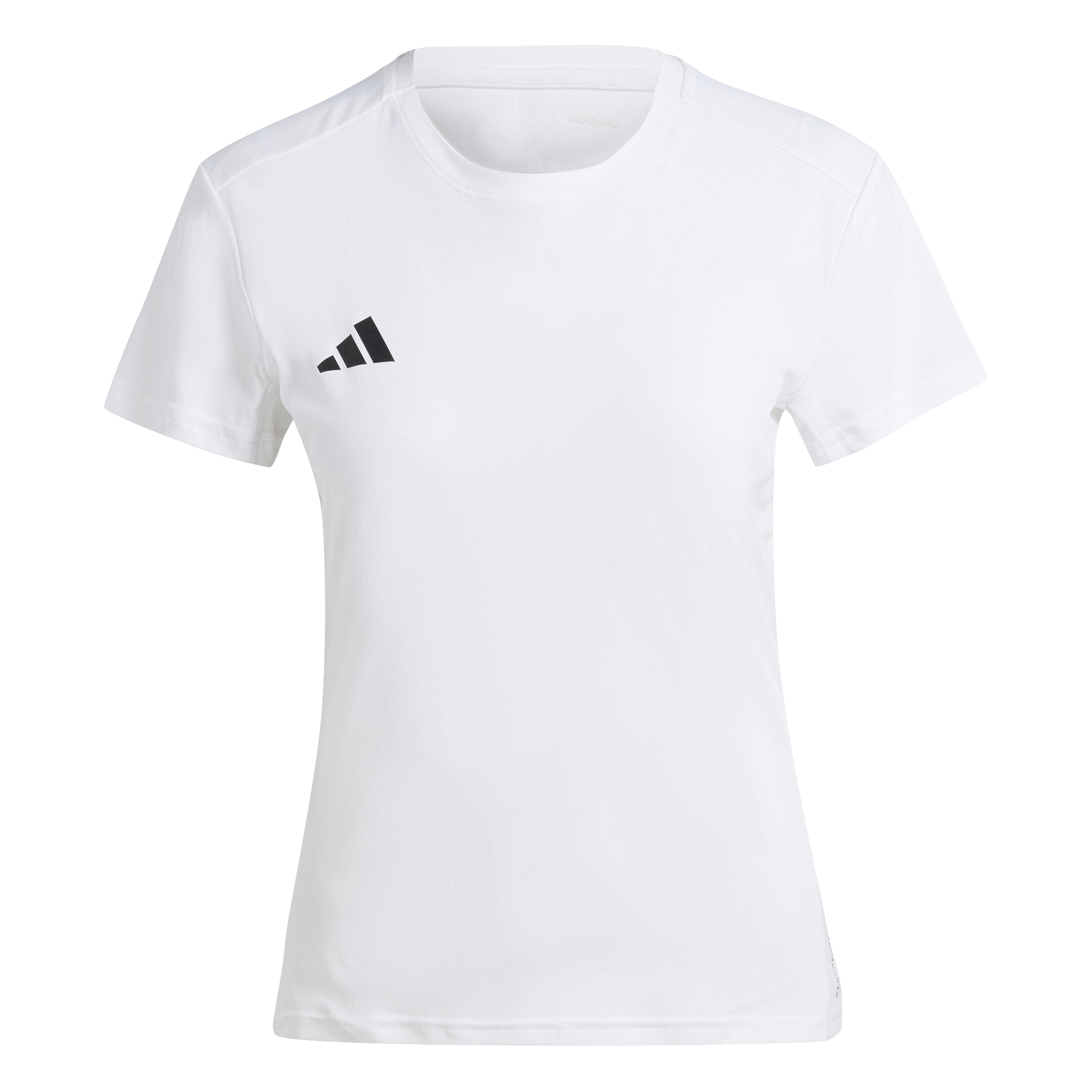 ADIZERO E TEE 7
