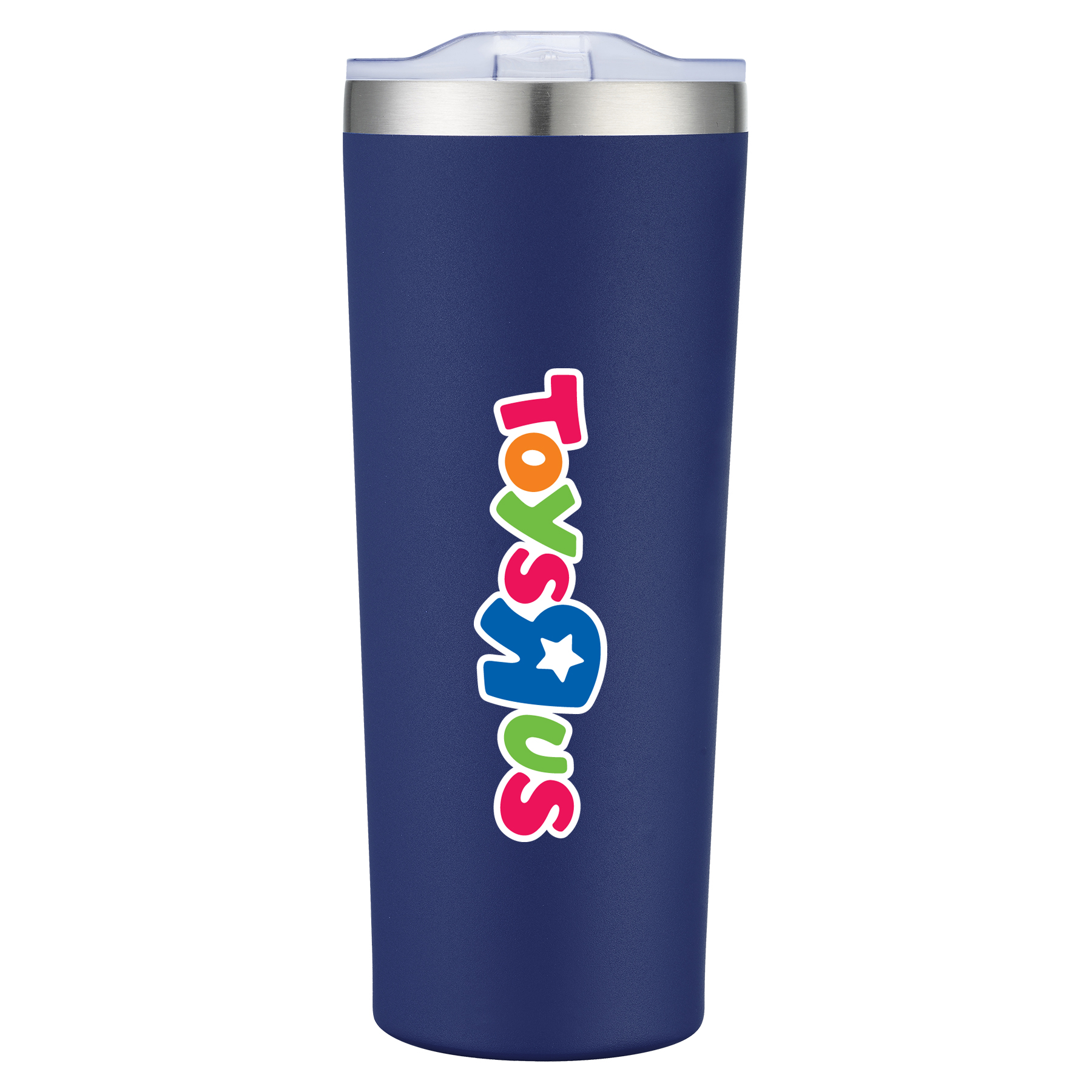 ArticFire Double Wall 28oz Stainless Steel Vacuum Tumbler 1