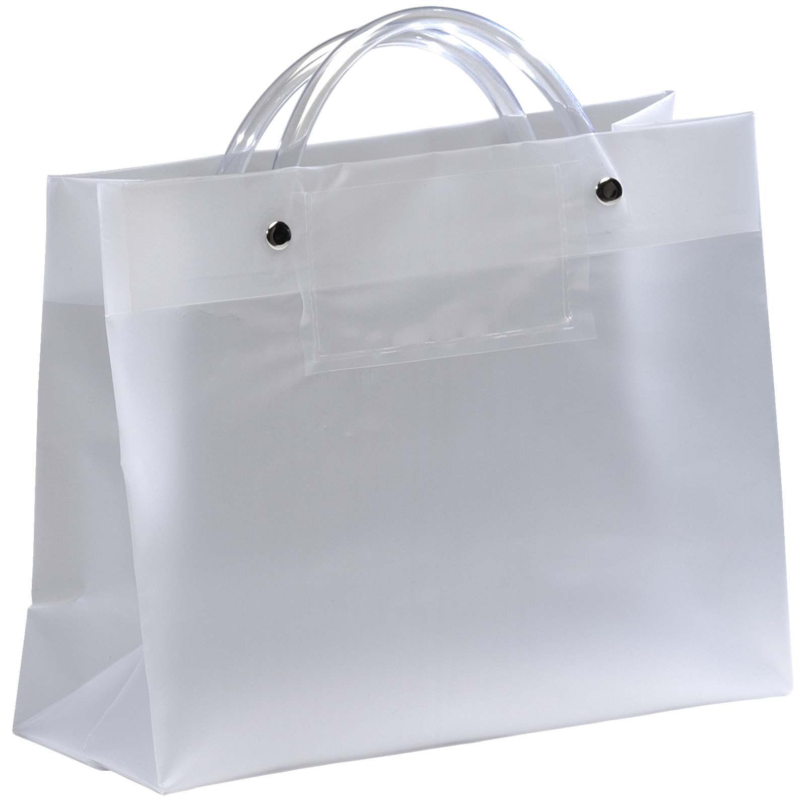 VP™ - Executote - Foil Print 3