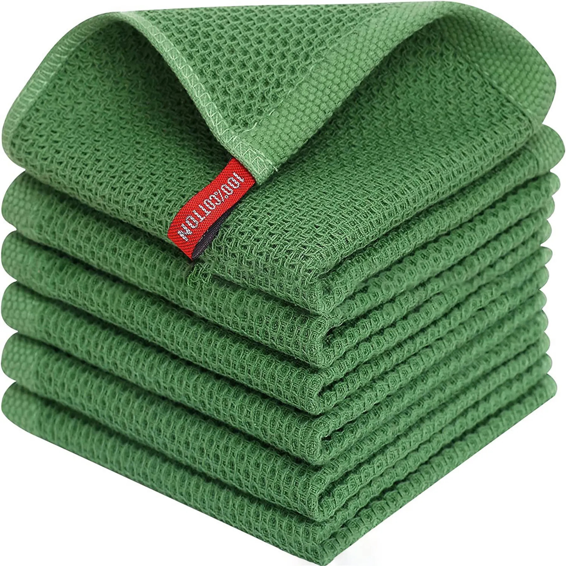 12"x12" Kitchen Cleaning Cloth 19