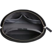 Bellroy Classic Pouch 29