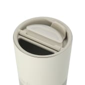 Klean Kanteen Eco Rise 16oz Tumbler 67