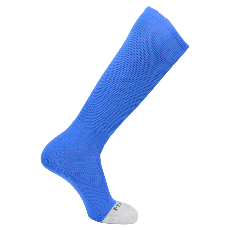 ID Tube Socks 7