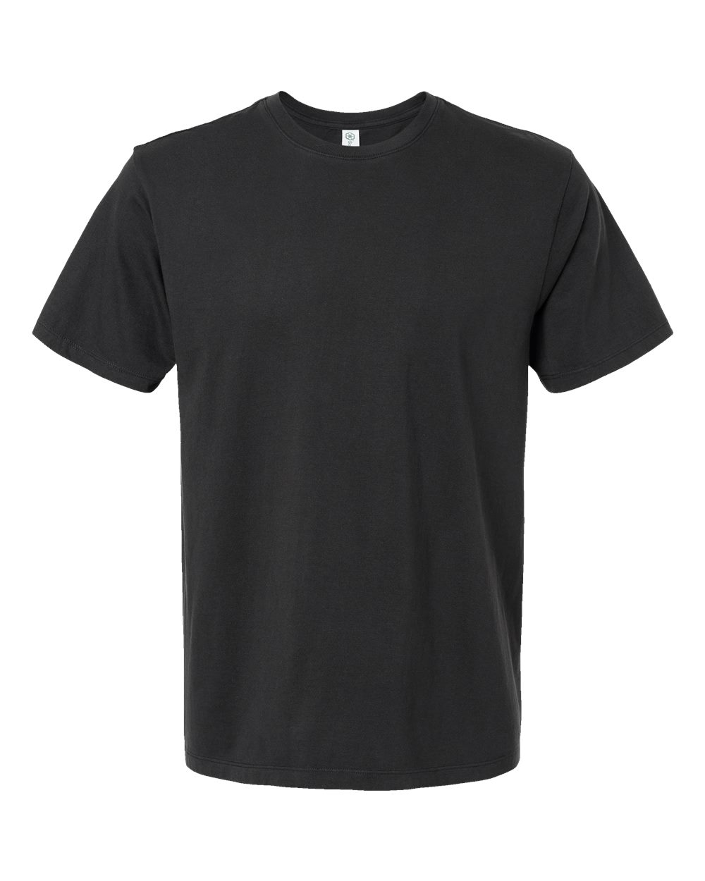 Unisex Classic T-Shirt - 200 47