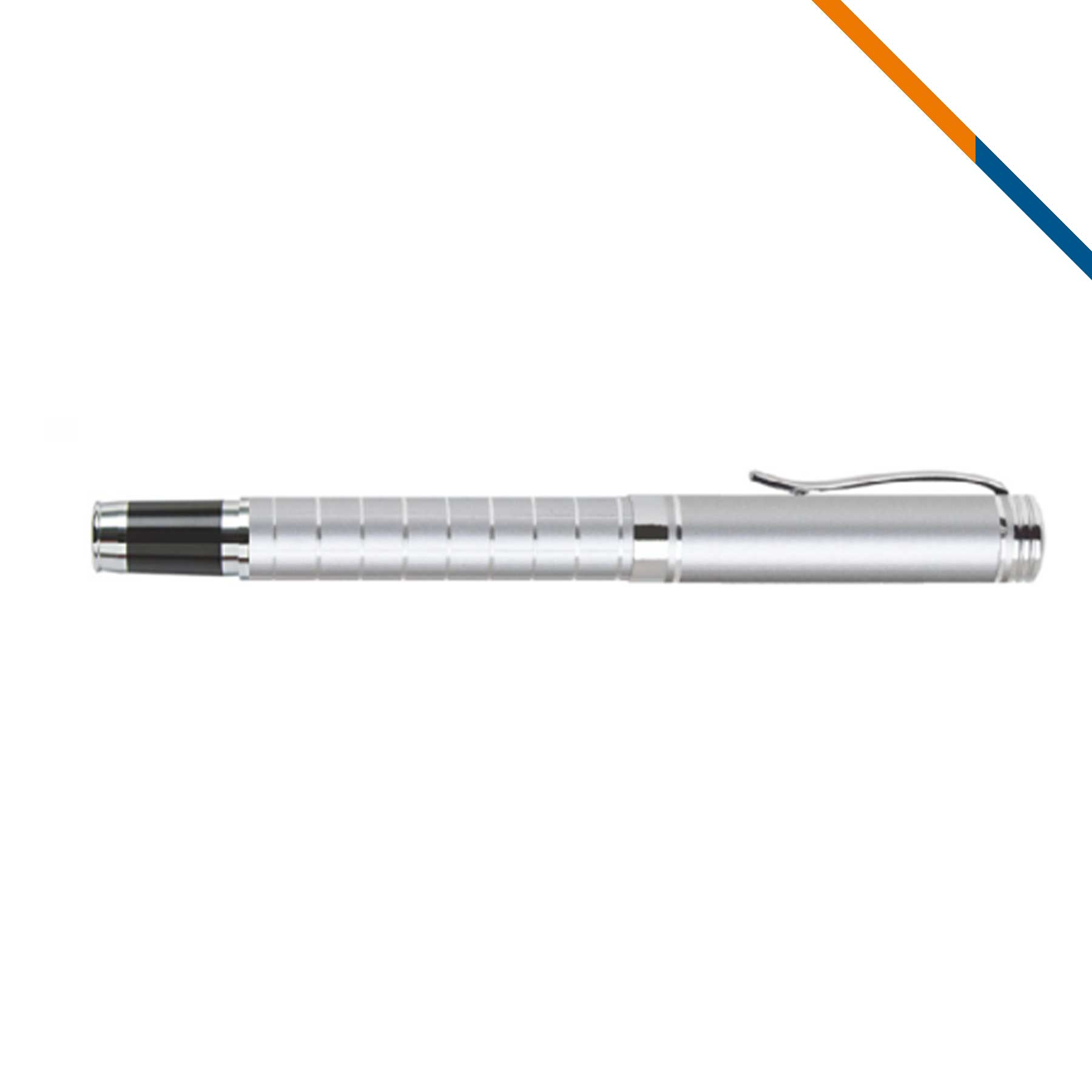 Dolisa Metal Pen 2