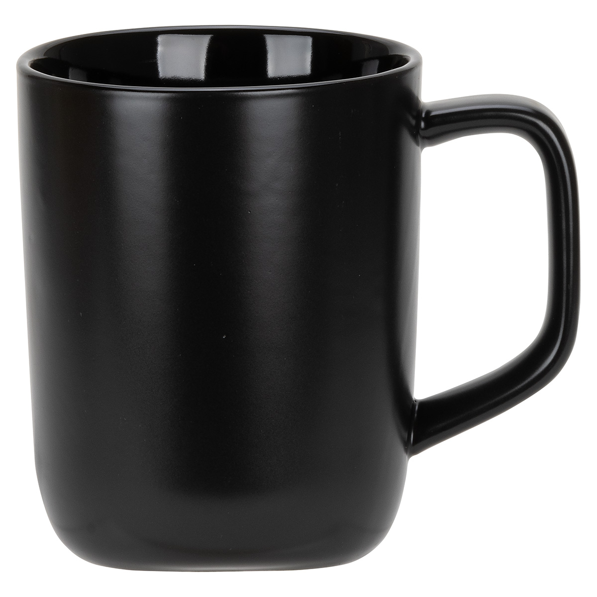 Marzano 18 oz Recycled Ceramic Mug 17