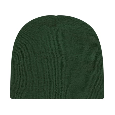 Cap America Knit Beanie 204