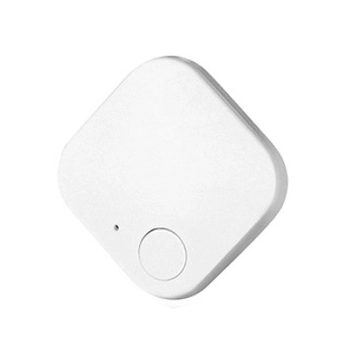 Square Wireless Smart Bluetooth Tracker 2