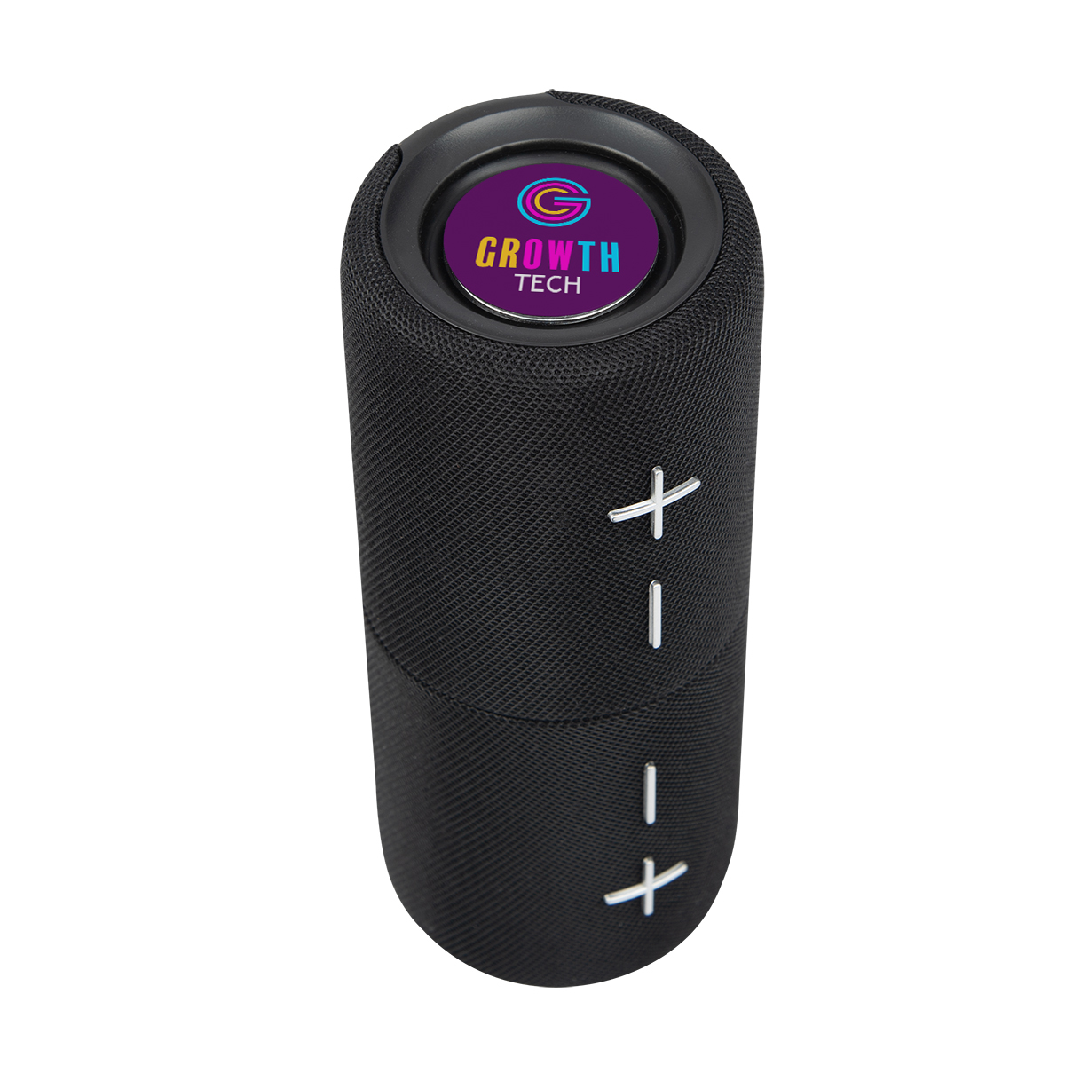 Sound Split Waterproof Speaker 2