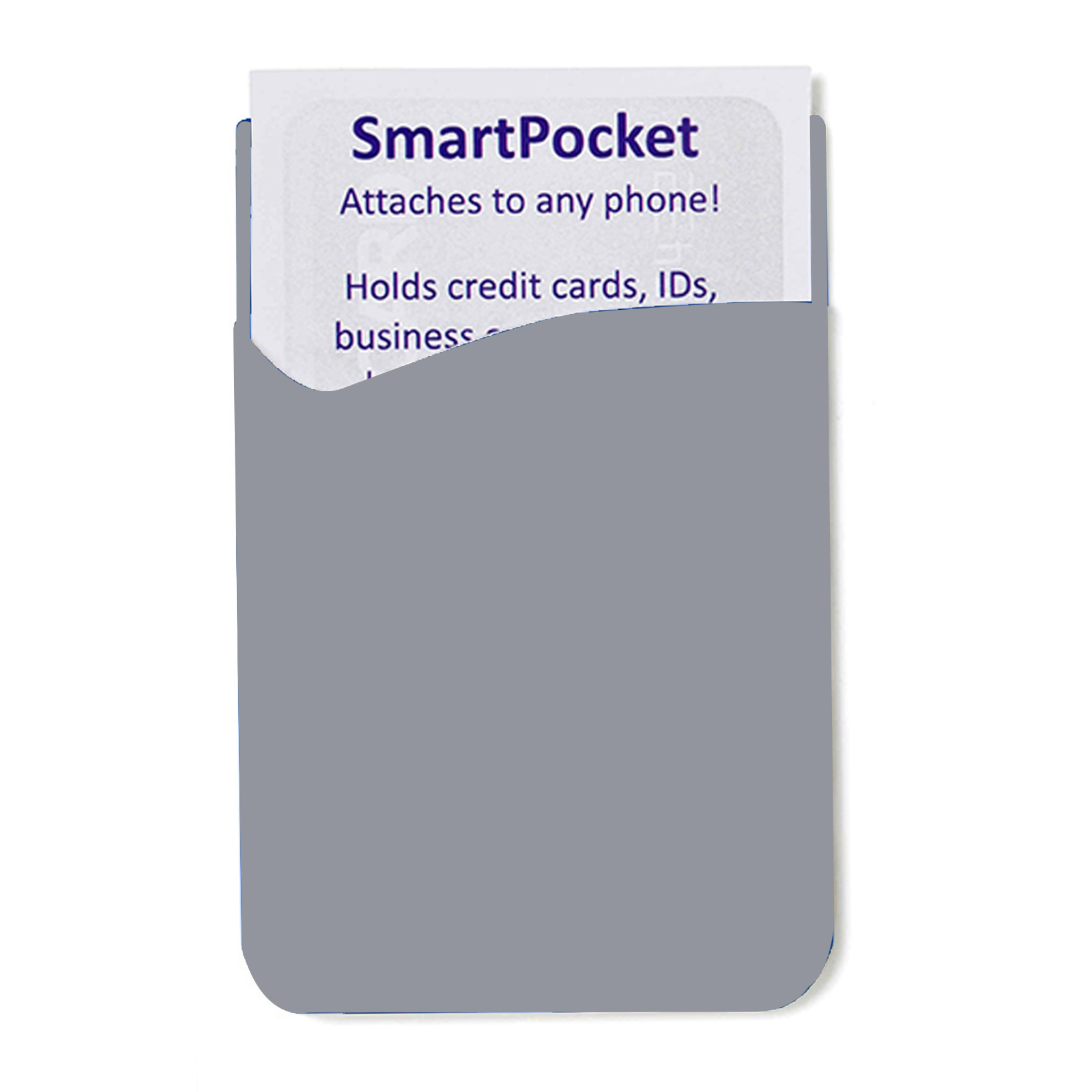 Phone Wallet 24