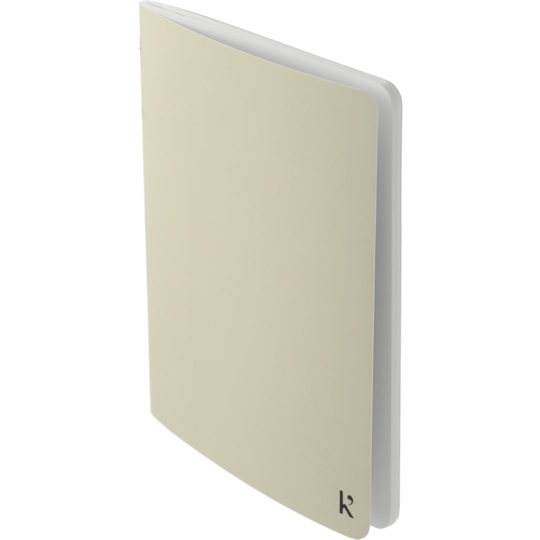 Karst Pocket Stone Paper Notebook 71