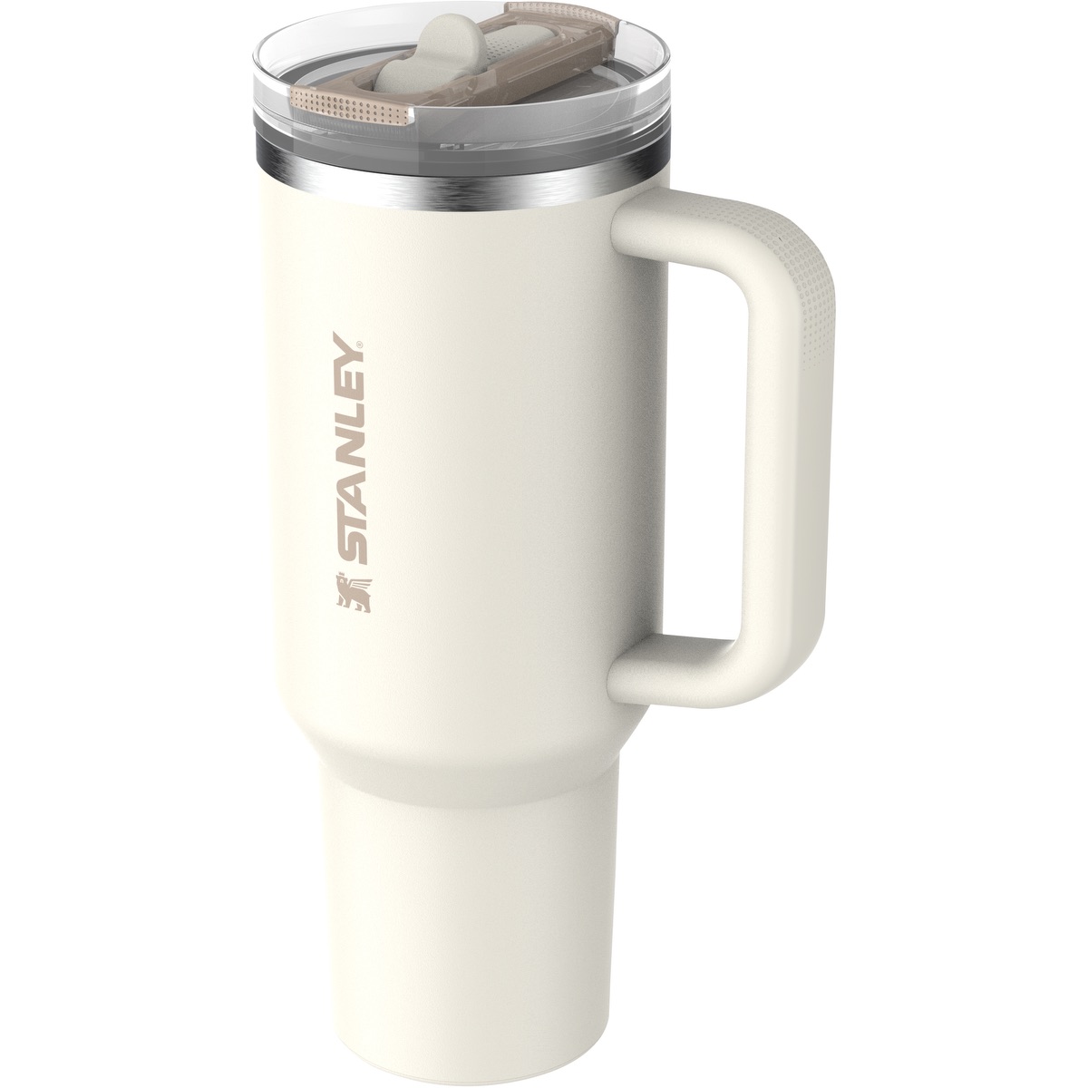 Stanley® 40oz Quencher ProTour Flip Straw Tumbler 65