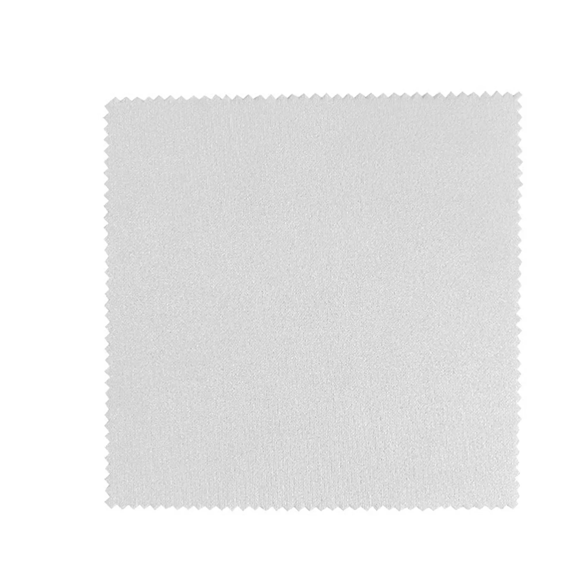 Microfiber Cleaning Cloth 5