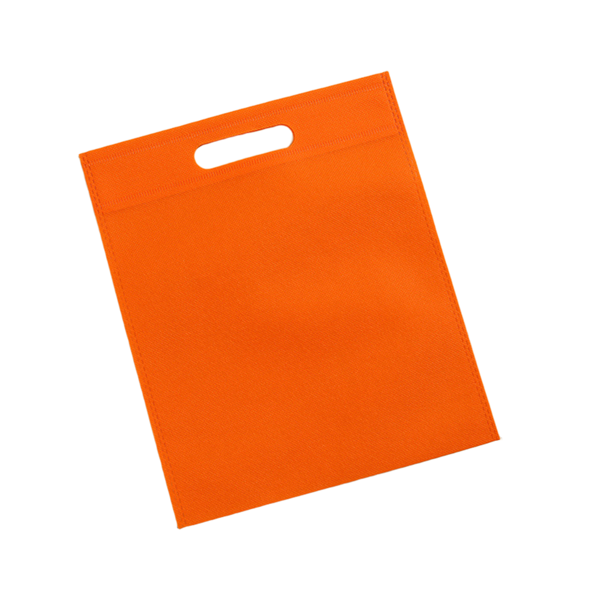 Eco-Friendly Promotional Tote 11