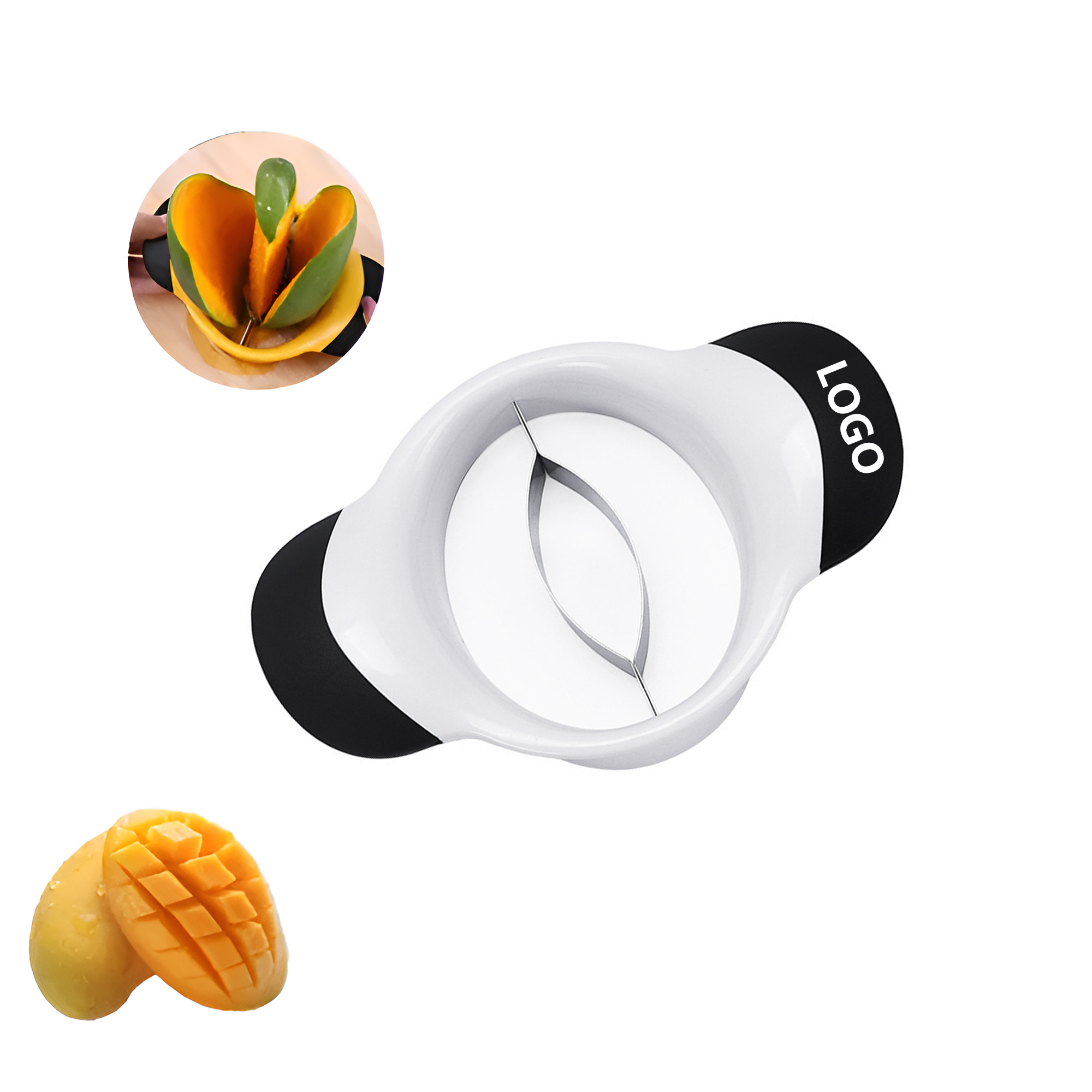Mango Slicer 2