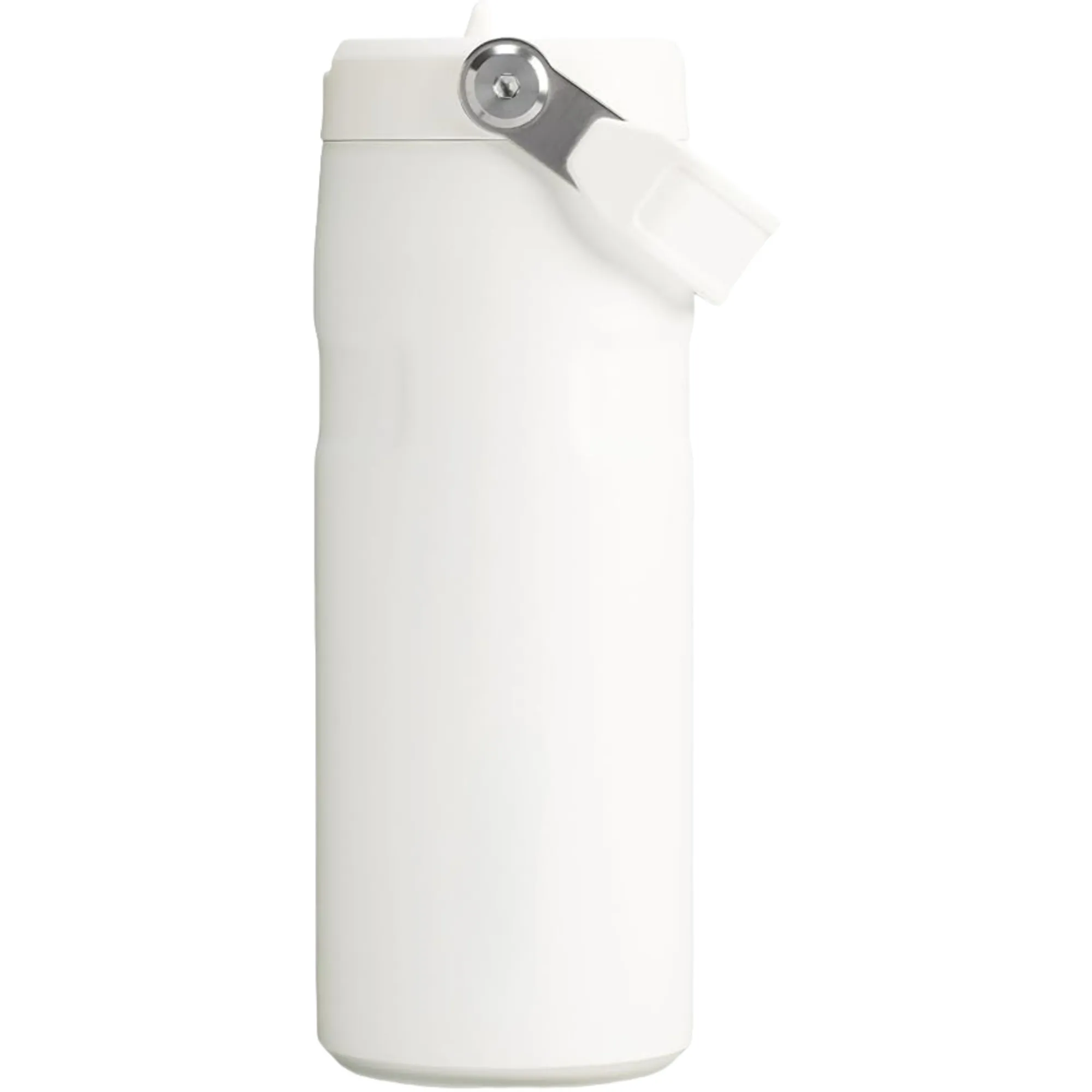 16oz Lightweight & Leak-Resistant Insulated Stainless Steel 4