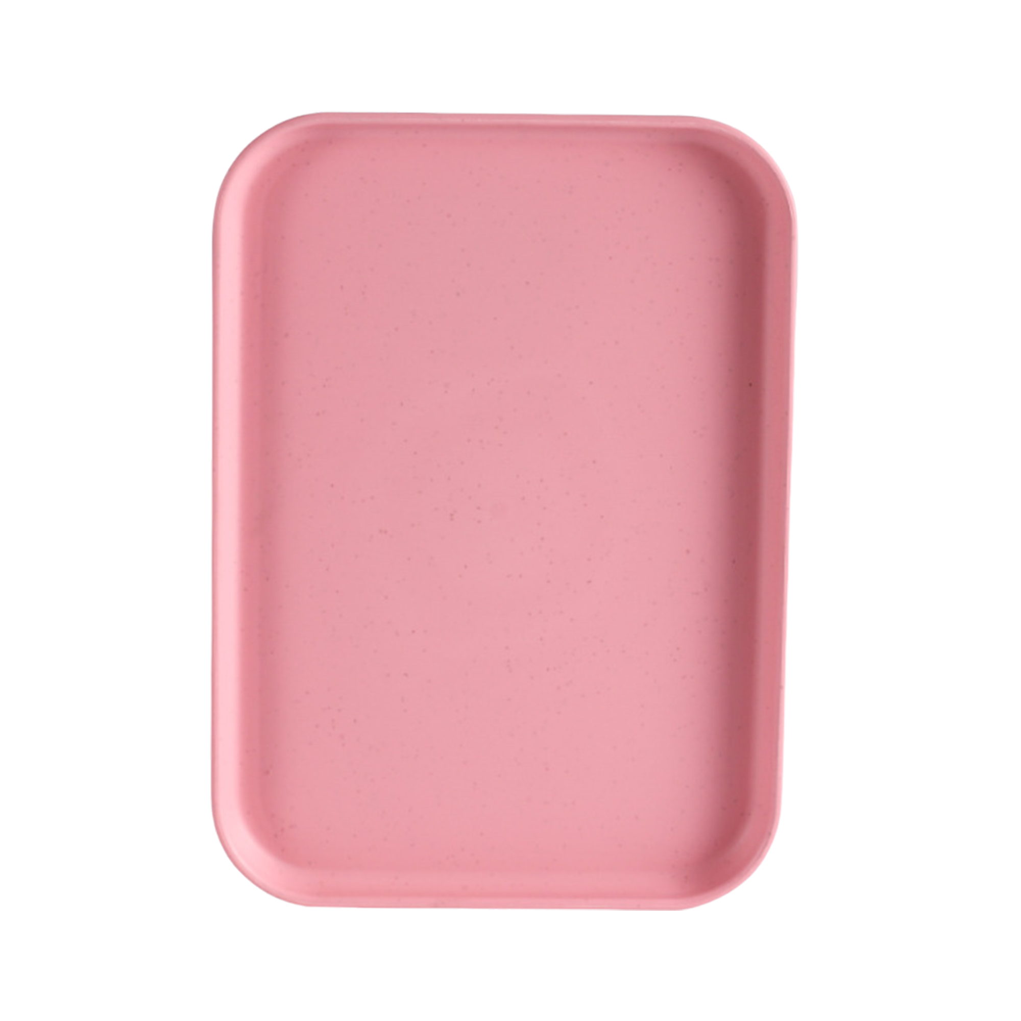 Colorful Fast Food Tray MOQ50 8