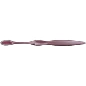 Concept Curve Toothbrush 68