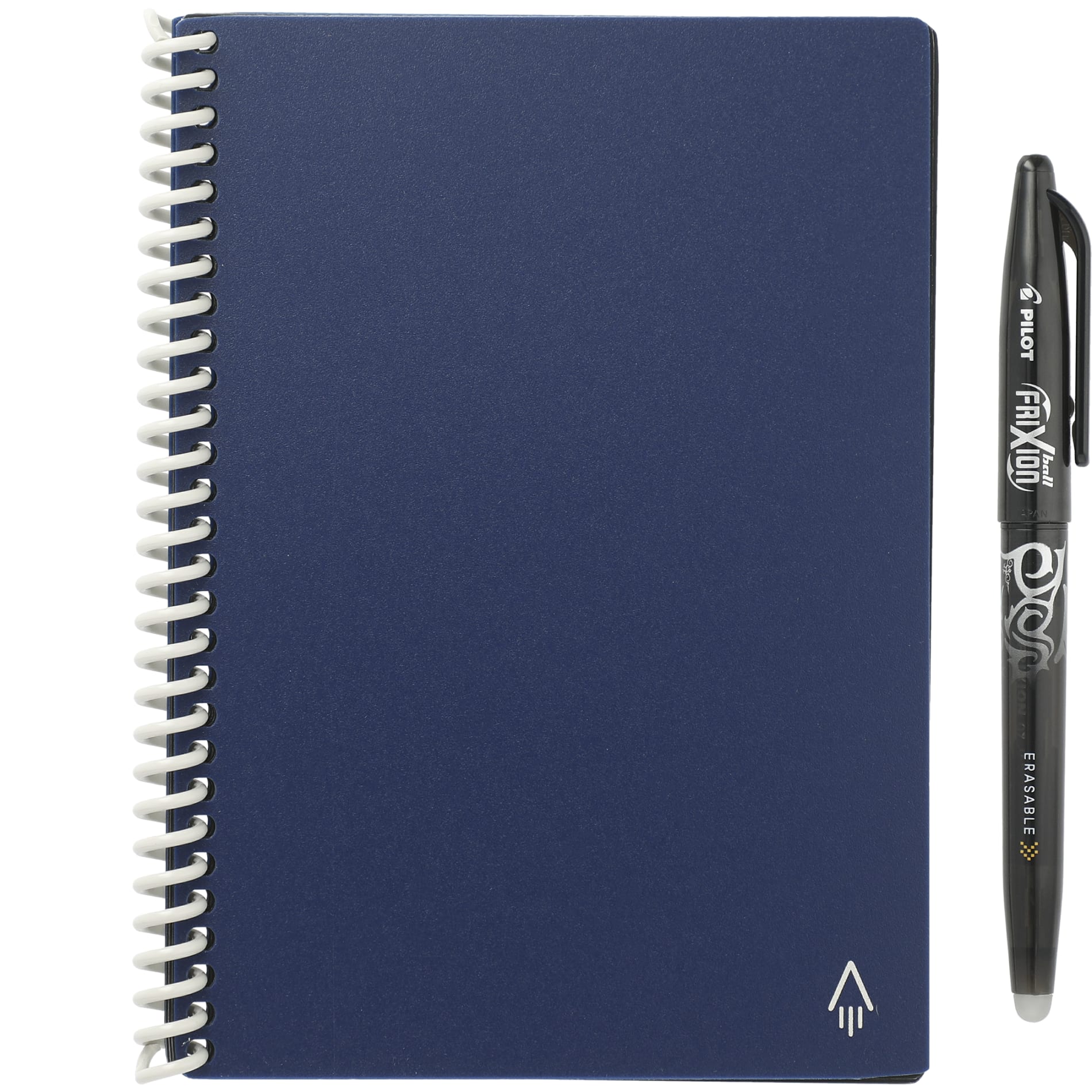 Core Director Notebook Bundle Set