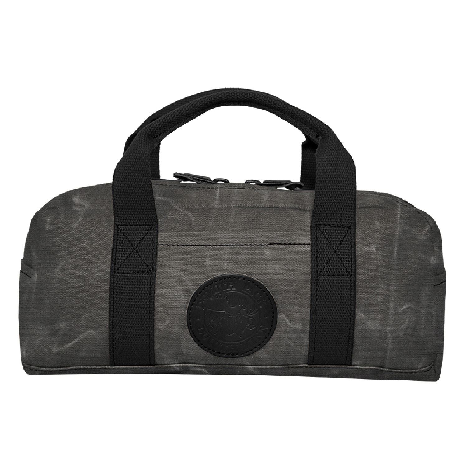 DULUTH PACK™ UTILITY BAG 10
