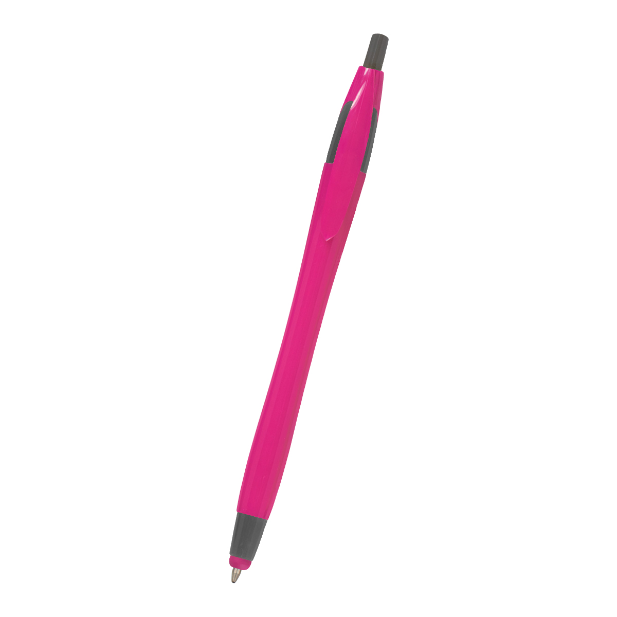 Dart Pen With Stylus 4