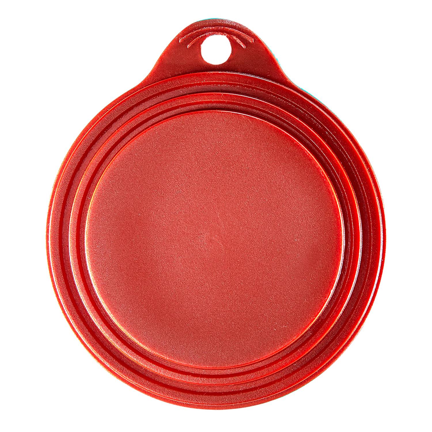 Silicone Can Lid 4